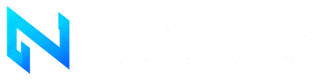 NexCore